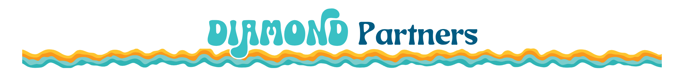 IIAG Annual Convention 2026 Exhibitors- Diamond Partners