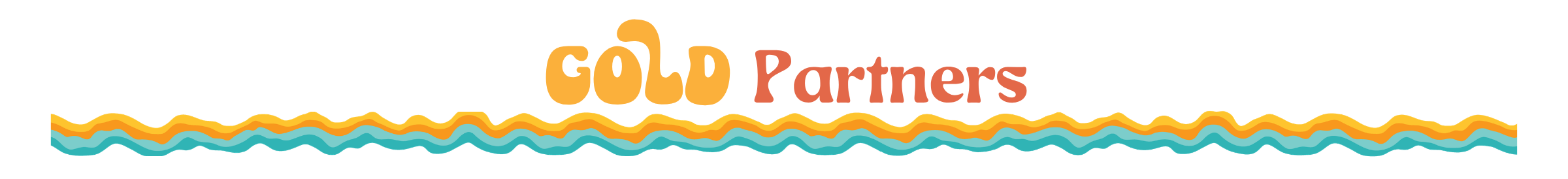 IIAG Annual Convention 2026 Exhibitors- Gold Partners