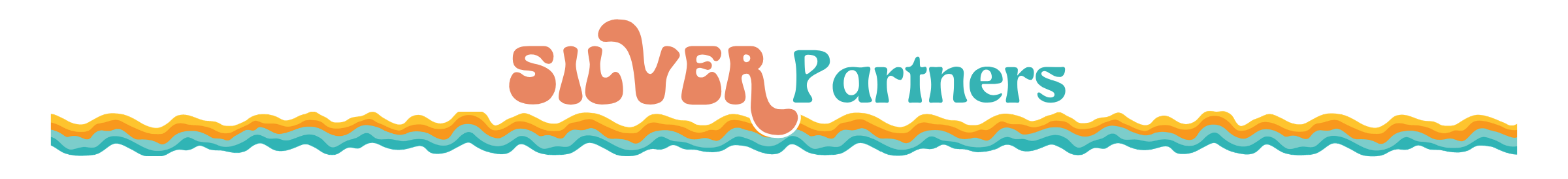 IIAG Annual Convention 2026 Exhibitors- Silver Partners