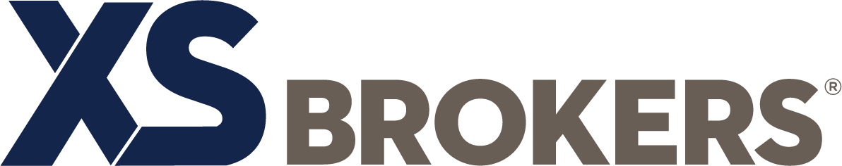 IIAG Partner in Progress XS Brokers
