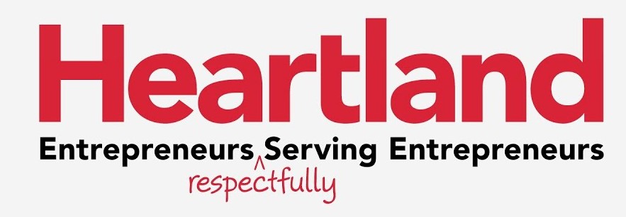 heartland payroll