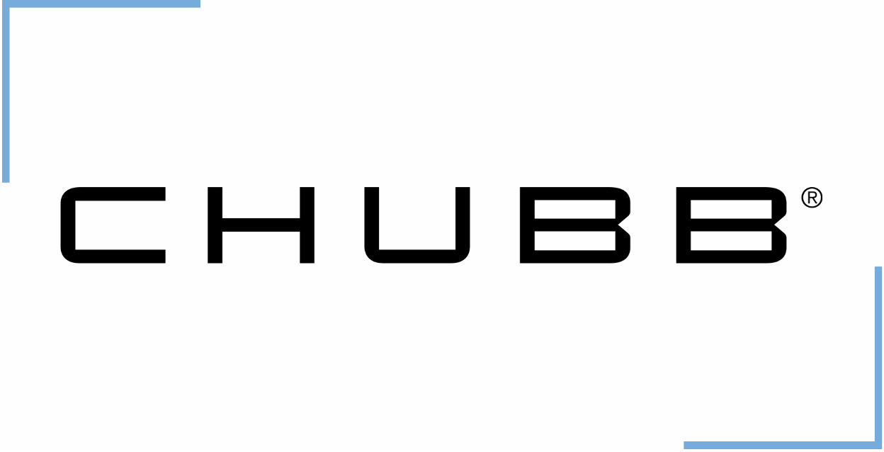 Partner EDU- Chubb