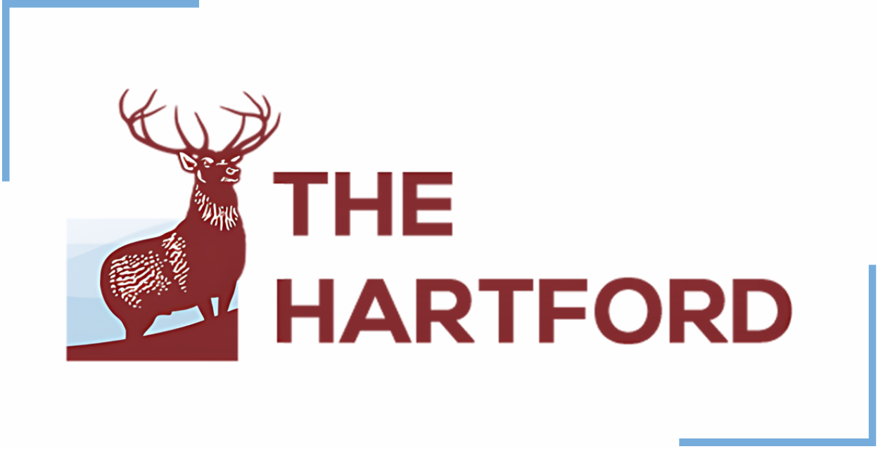 Partner EDU- The Hartford