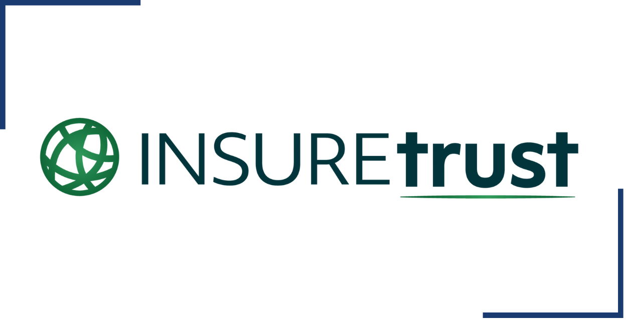 Partner EDU- INSUREtrust iiag