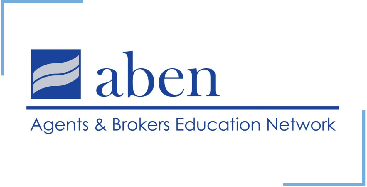 Partner EDU- aben2