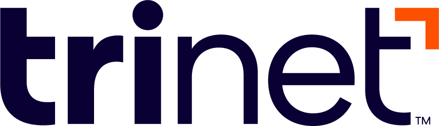 Trinet-Logo