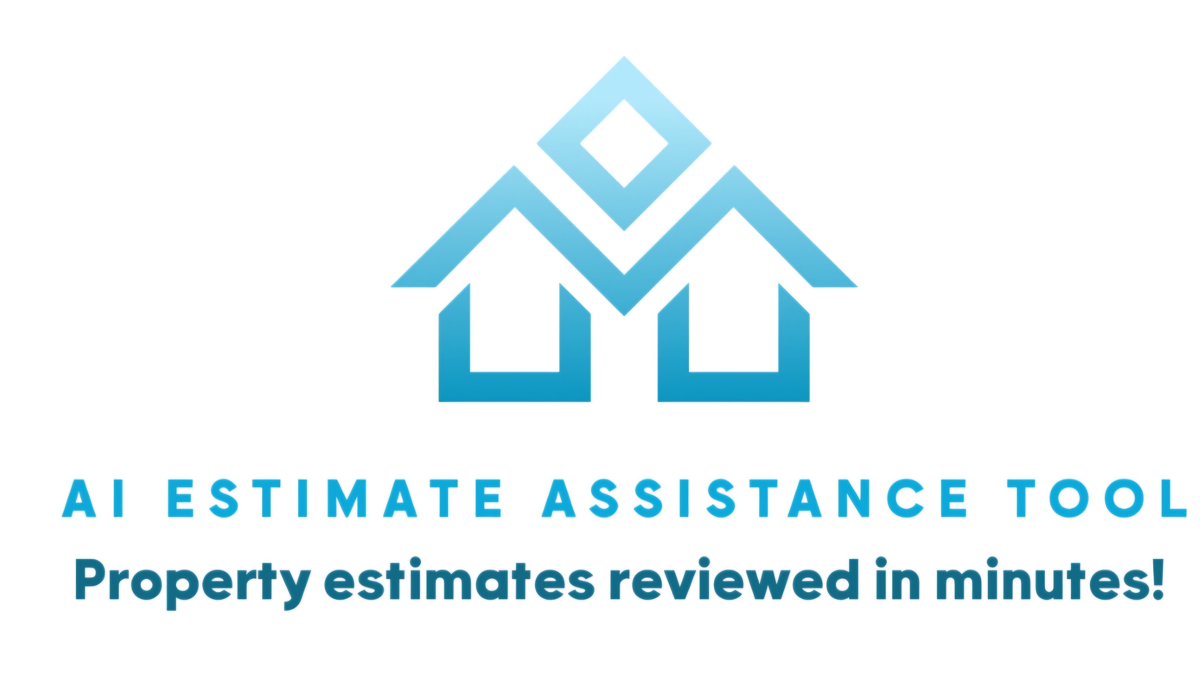 ai estimate tool logo