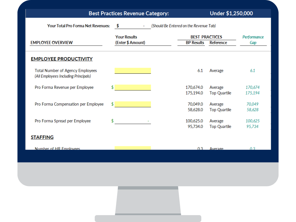 web graphic- BPS Compare