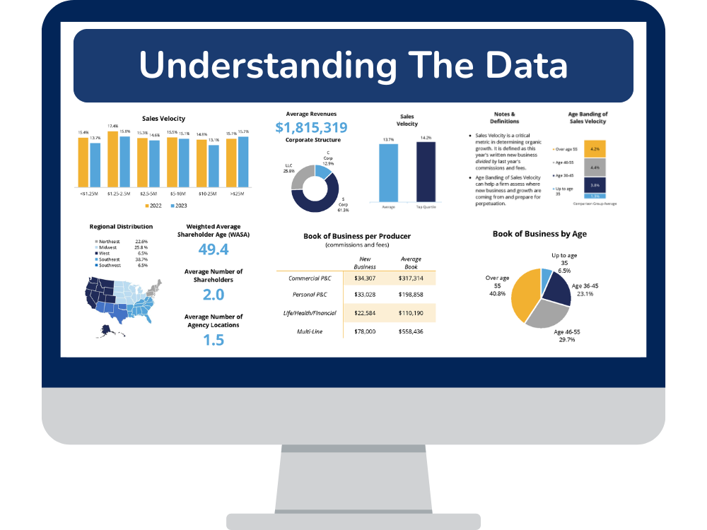 web graphic- BPS Webinar