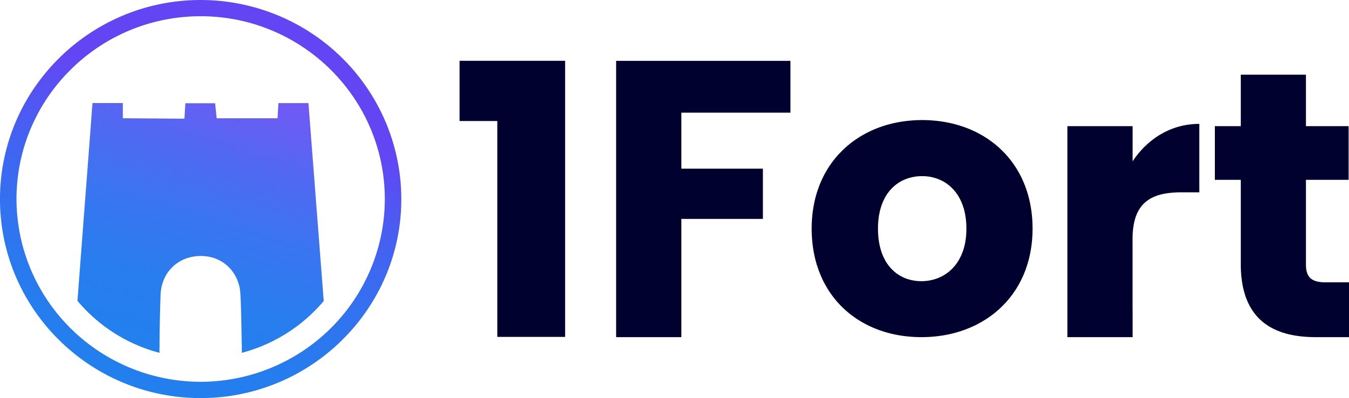 IIAG Partner in Progress: 1Fort