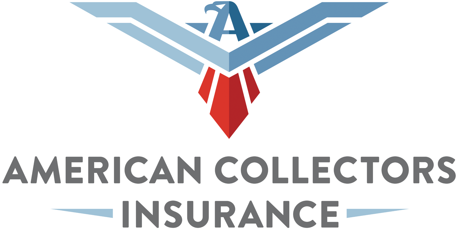 IIAG Partner in Progress: American Collectors
