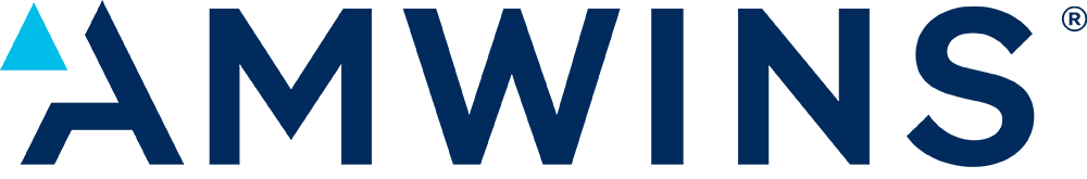 IIAG Partner in Progress: Amwins
