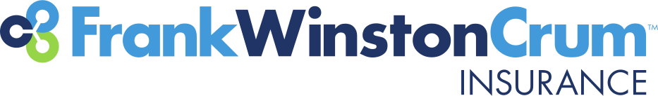 IIAG Partner in Progress: Frank Winston Crum