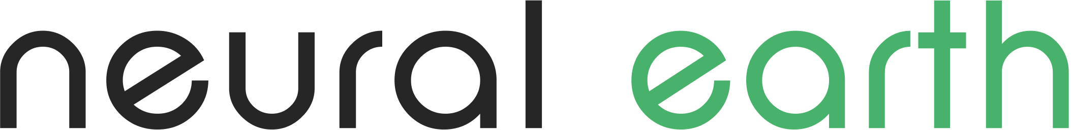 IIAG Partner in Progress: Neural Earth