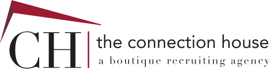 IIAG Partner in Progress: The Connection House