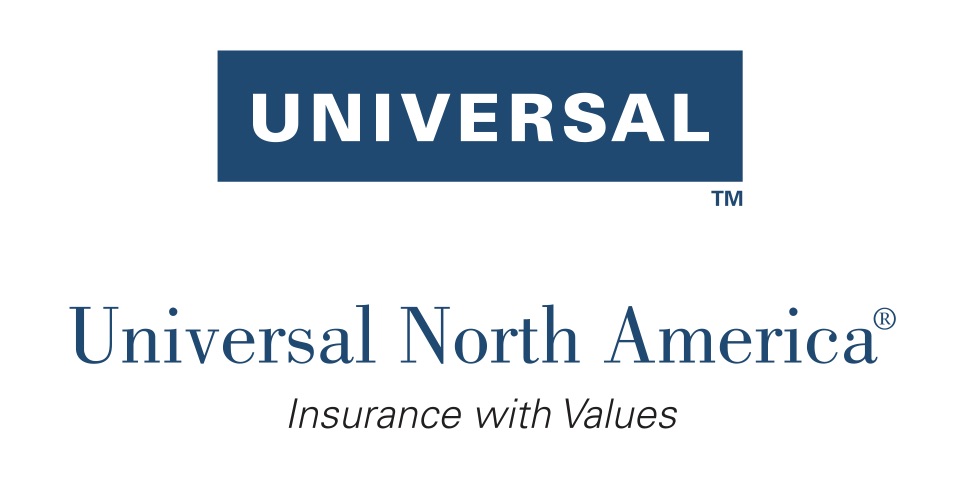 IIAG Partner in Progress: Universal North America