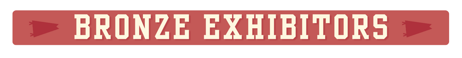 IIAG Connect Fall Expo Exhibiting Partners in Progress 2025