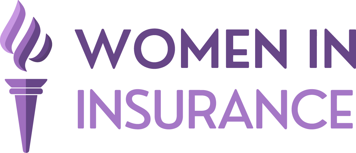 Women in Insurance Logo (1200px)