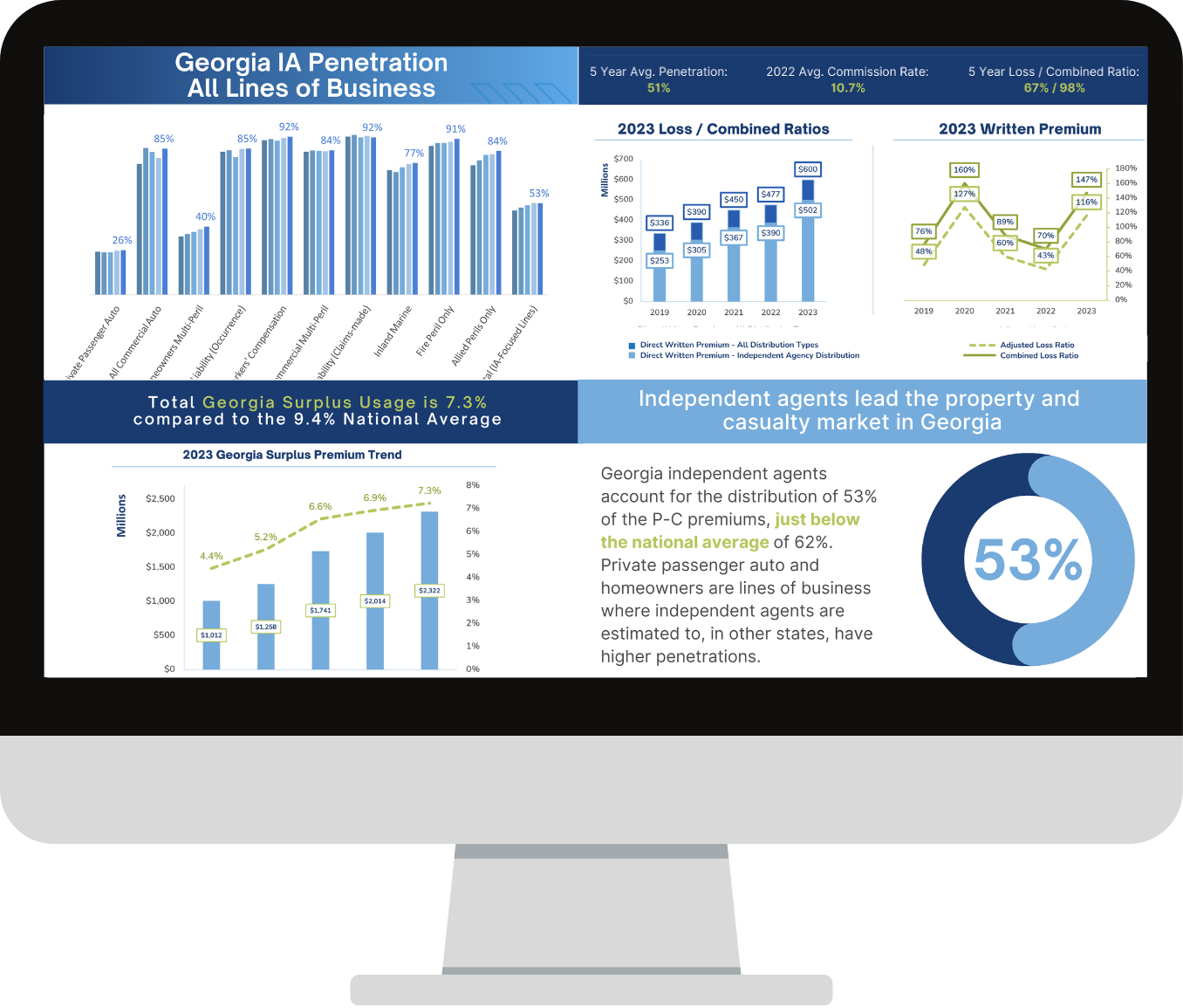 2024GA P-C Marketplace Report IIAG (5)