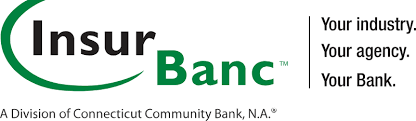 Insurbanc Logo large