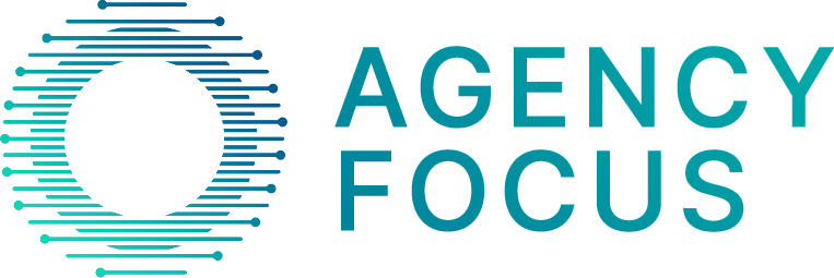 Agency Focus Logo