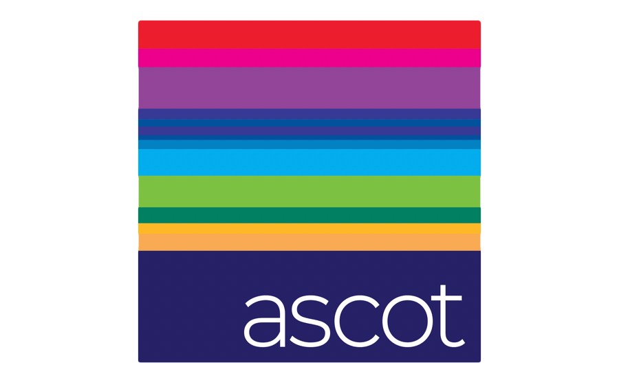 Ascot Logo