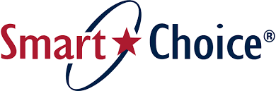 smart choice logo