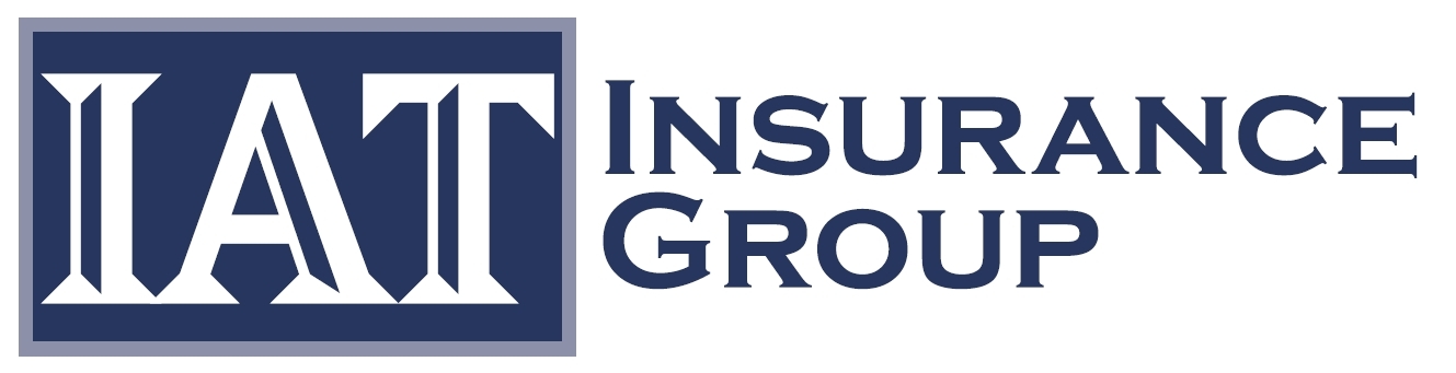 IAT Insurance Group