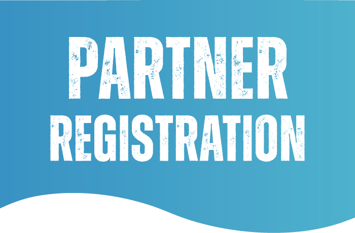 Partner Registration Hero25