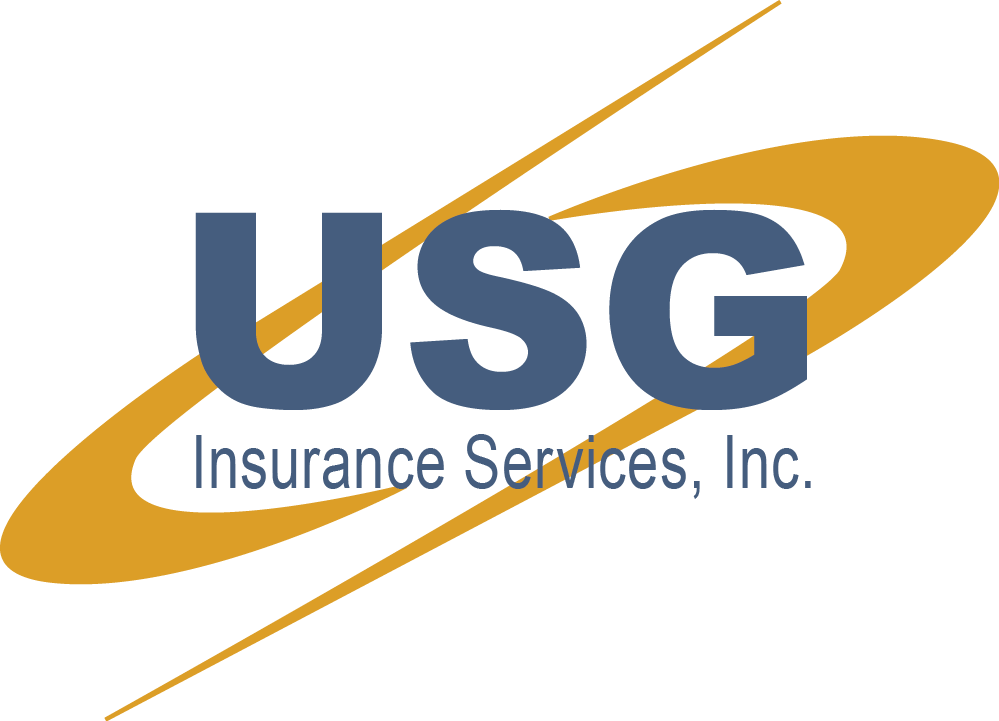 USG Logo