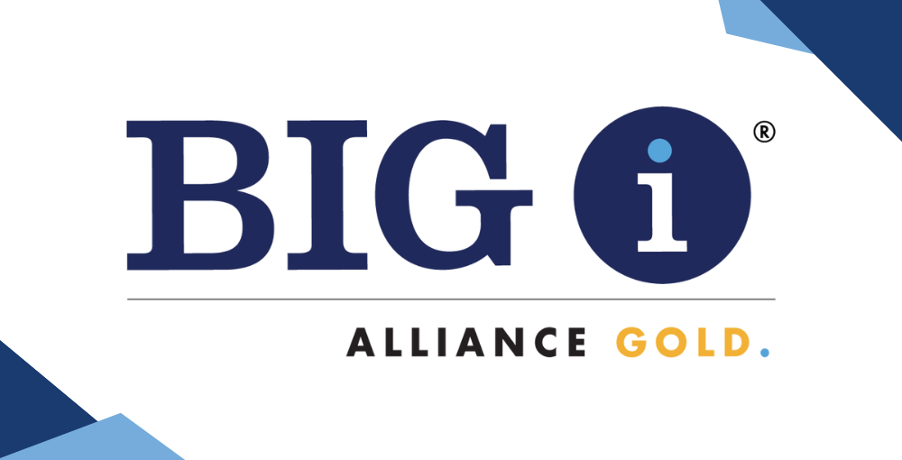 IIAG Market Access Program for Members: Big I Alliance GOLD