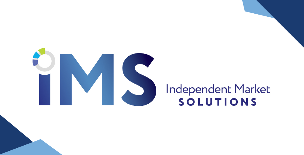 IIAG Market Access Program for Members: IMS