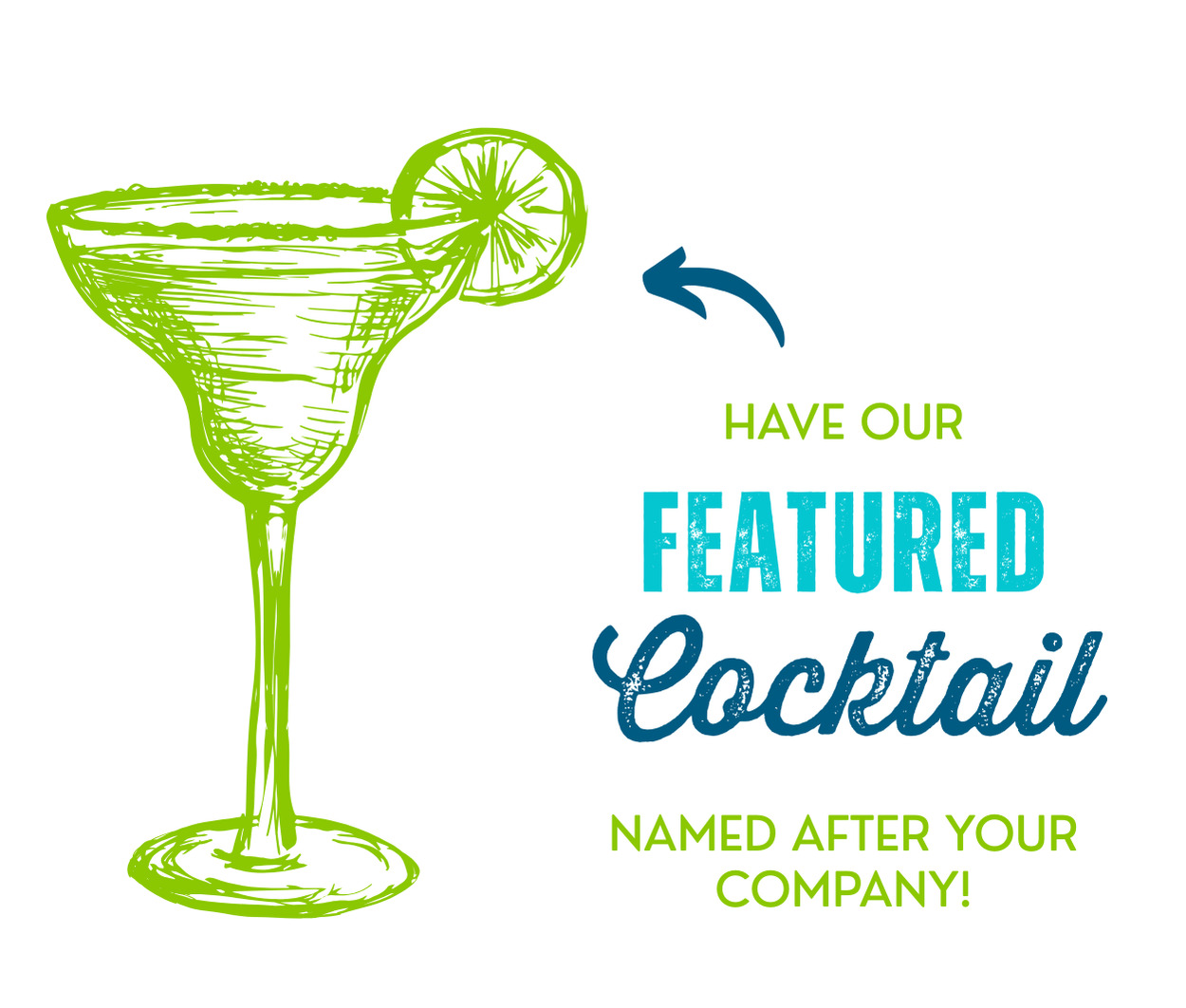 Friday Night Reception Sponsor
