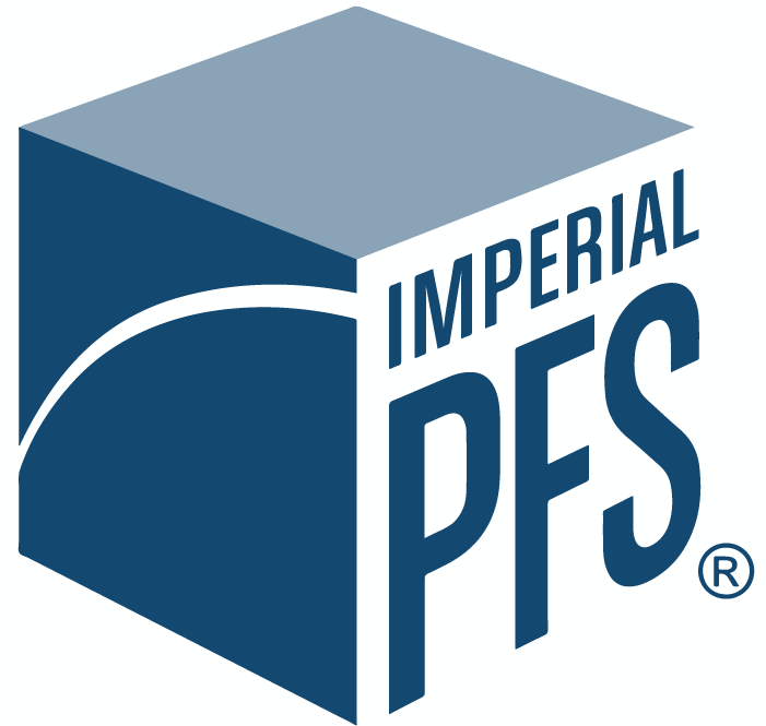 Imperial PFS