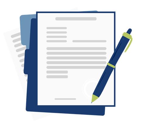 Licensing-Education