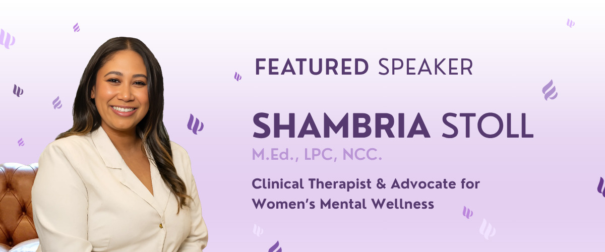WIN Email Graphic- Shambria Stoll 2025 WIN Email Graphic- Shambria Stoll 2025