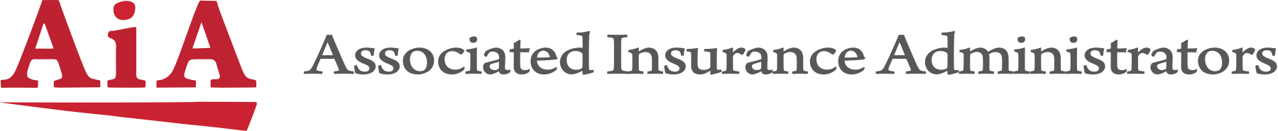 IIAG Partner In Progress: AiA