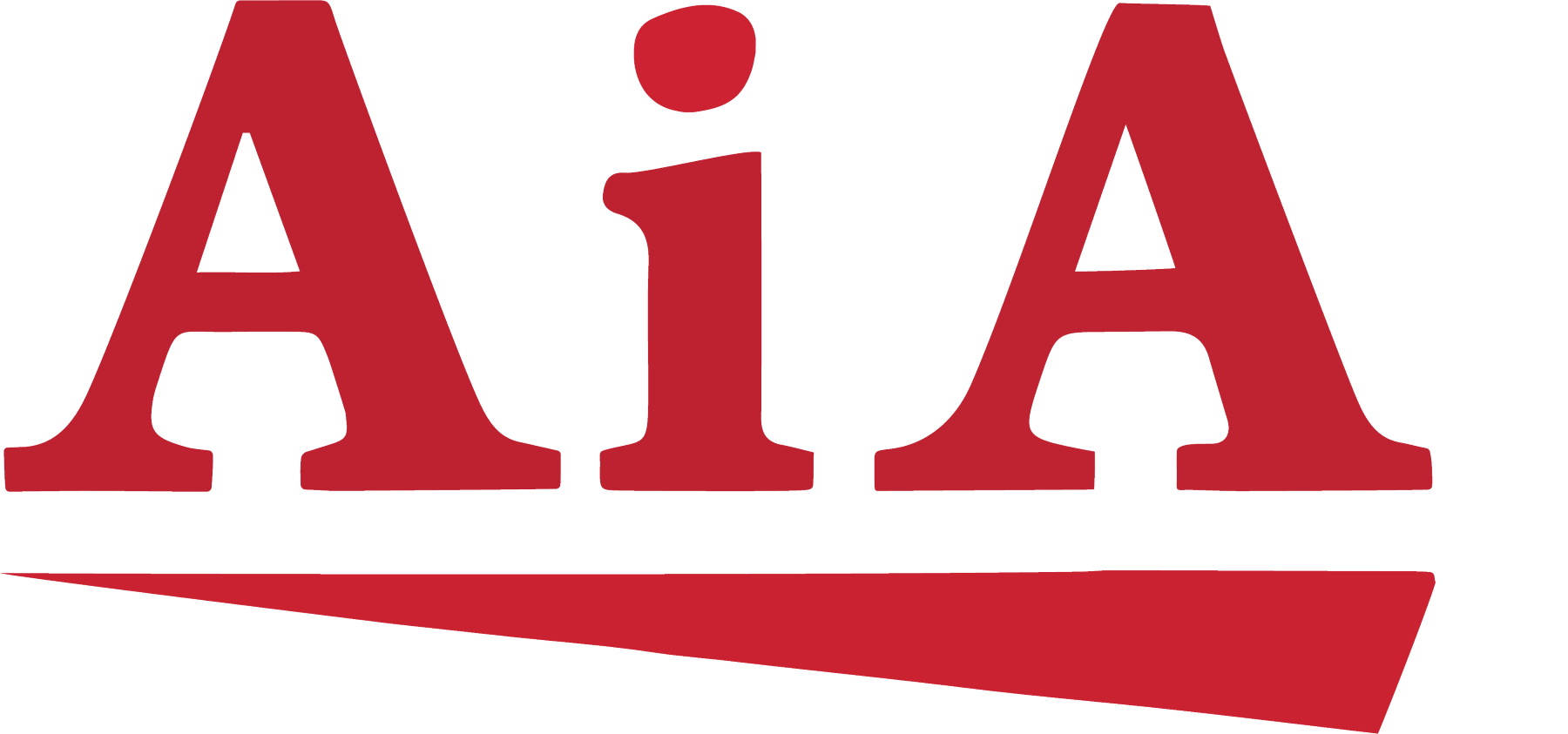 IIAG Partner In Progress: AiA