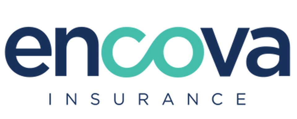 Encova Logo