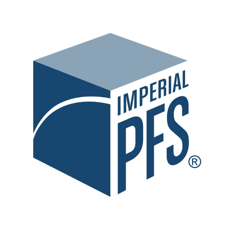 Imperial PFS