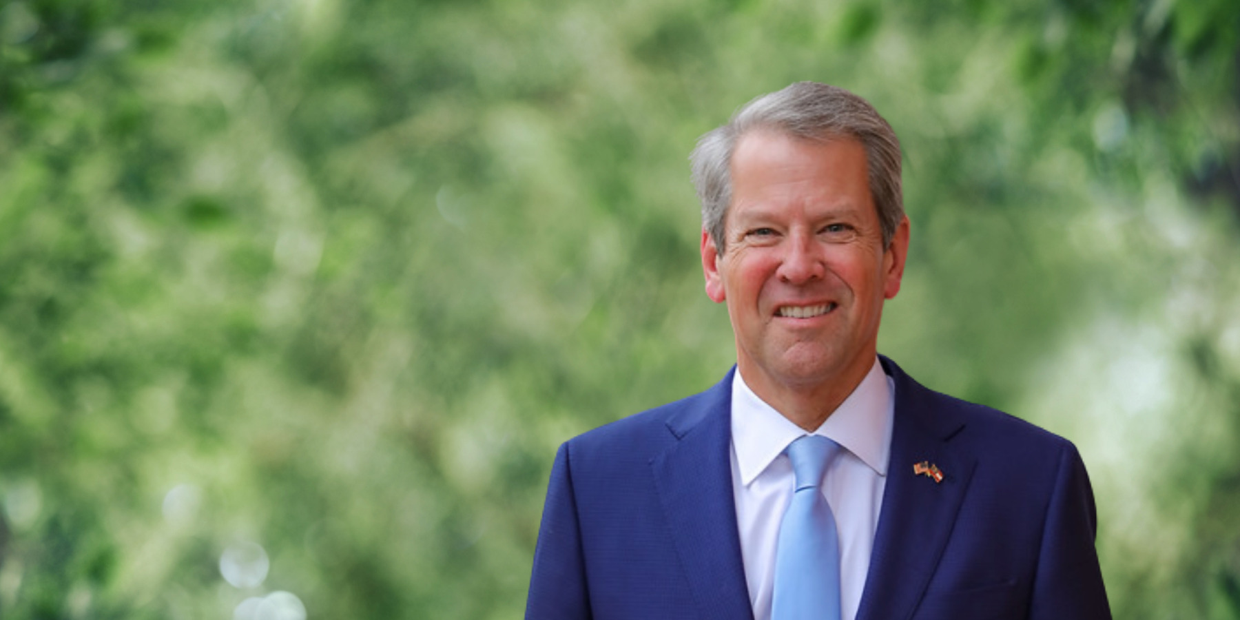 IIAG Legislative Article - Kemp Readies Tort Reform