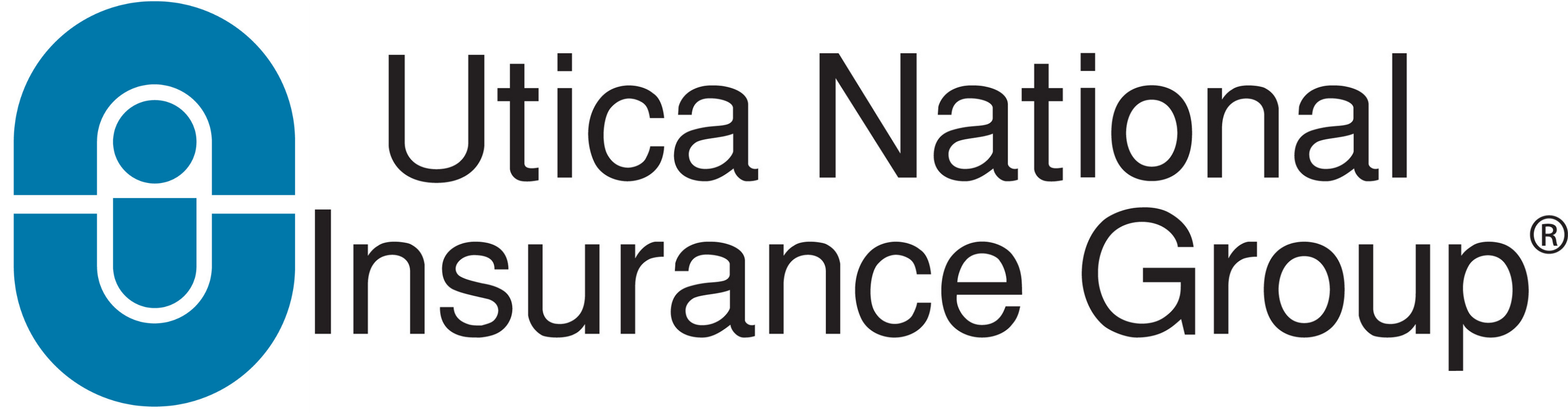 IIAG Partner in Progress: Utica National