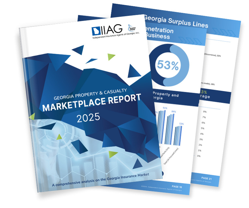 Graphic- PC Report 1 white bg Graphic- PC Report 1 white bg