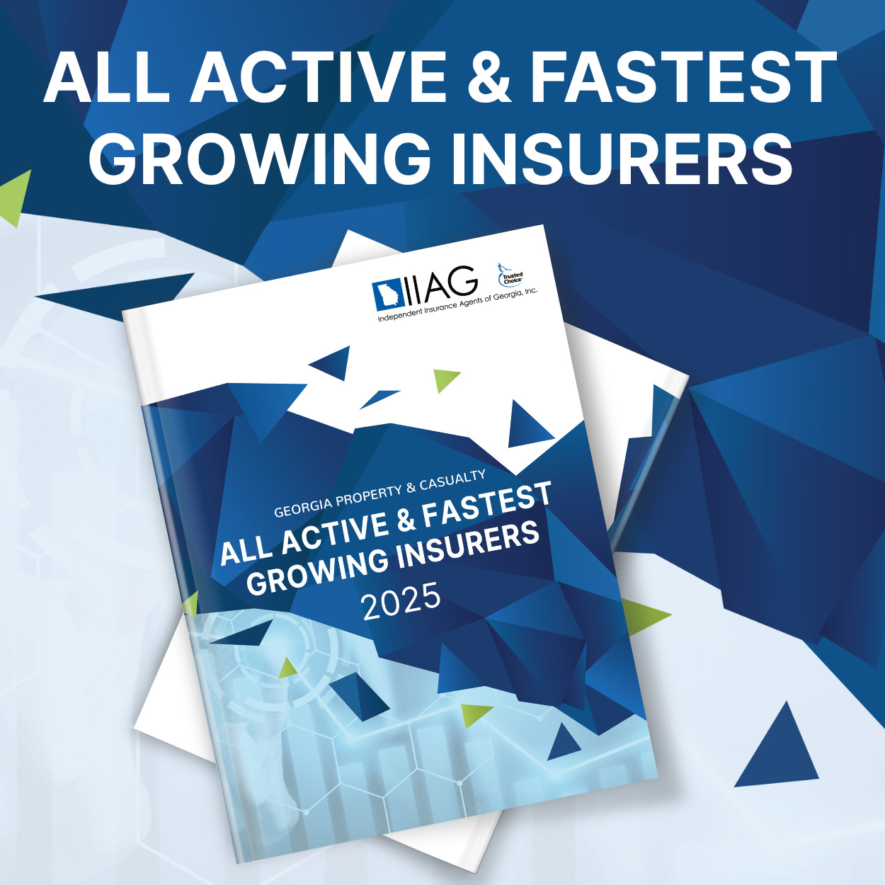 Graphic sq- All Active 1