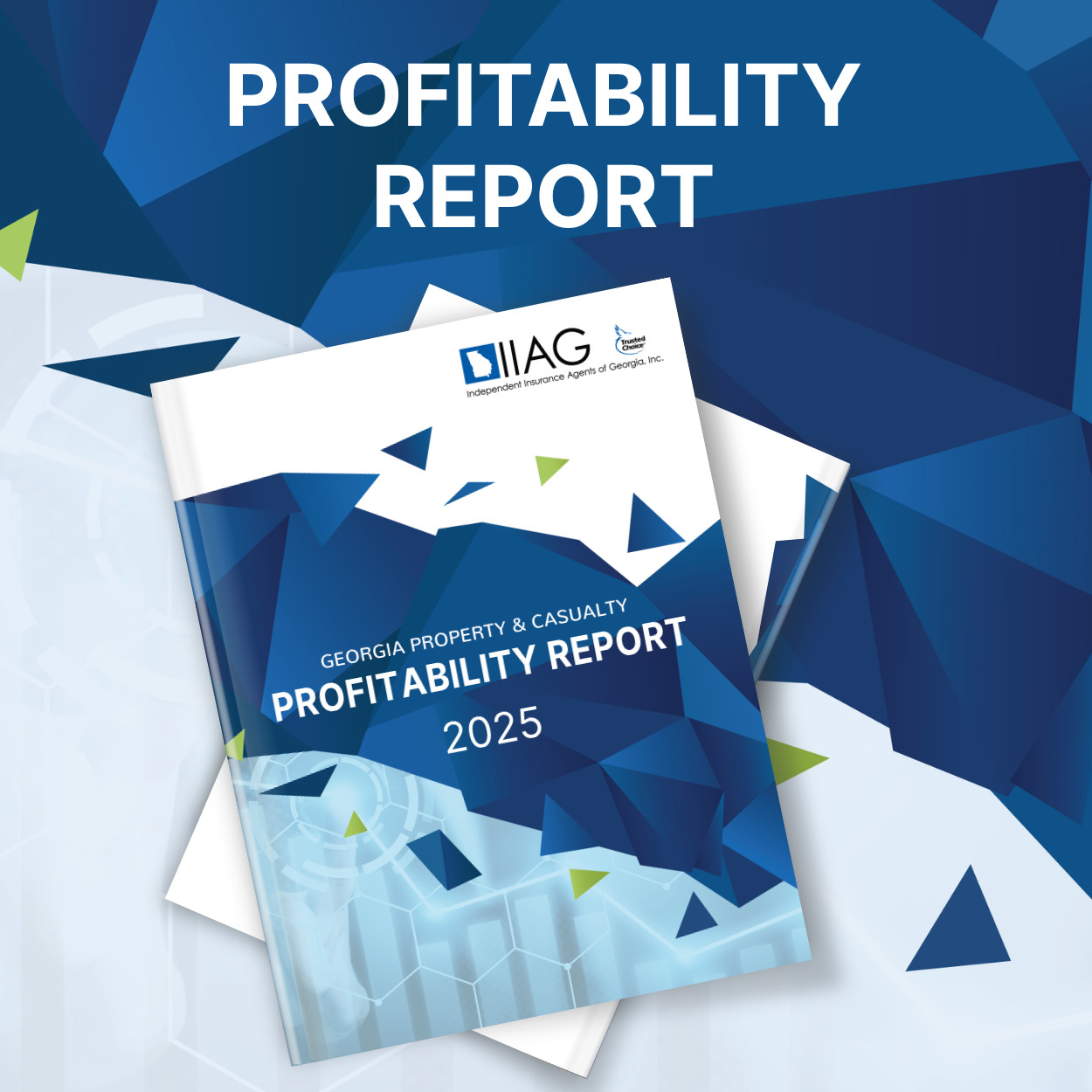 Graphic sq- Prof Rep 1