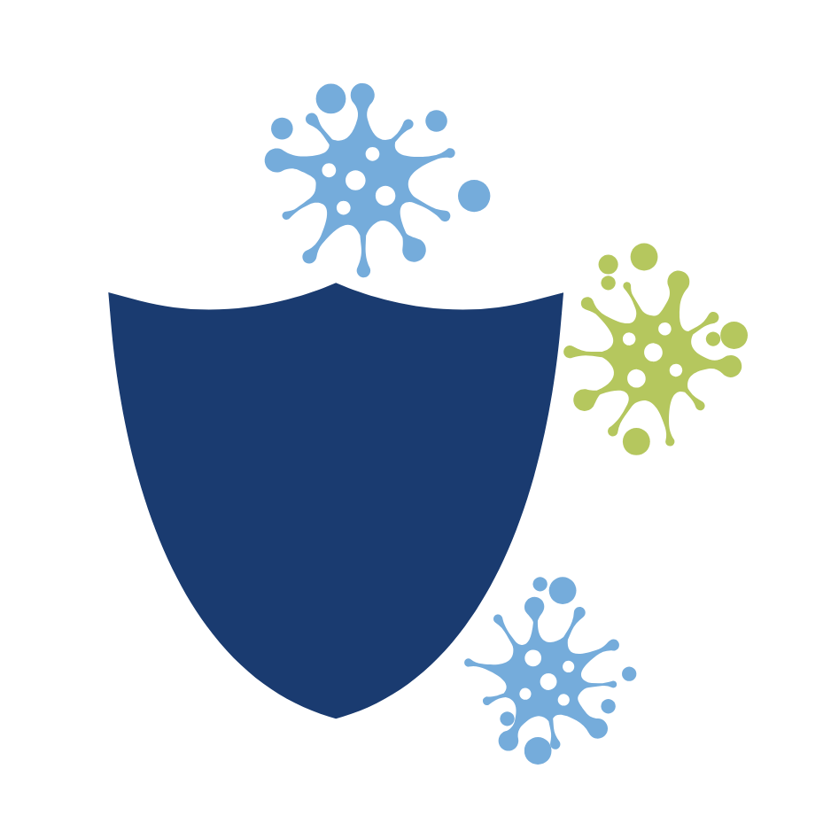 ABP- critical illness