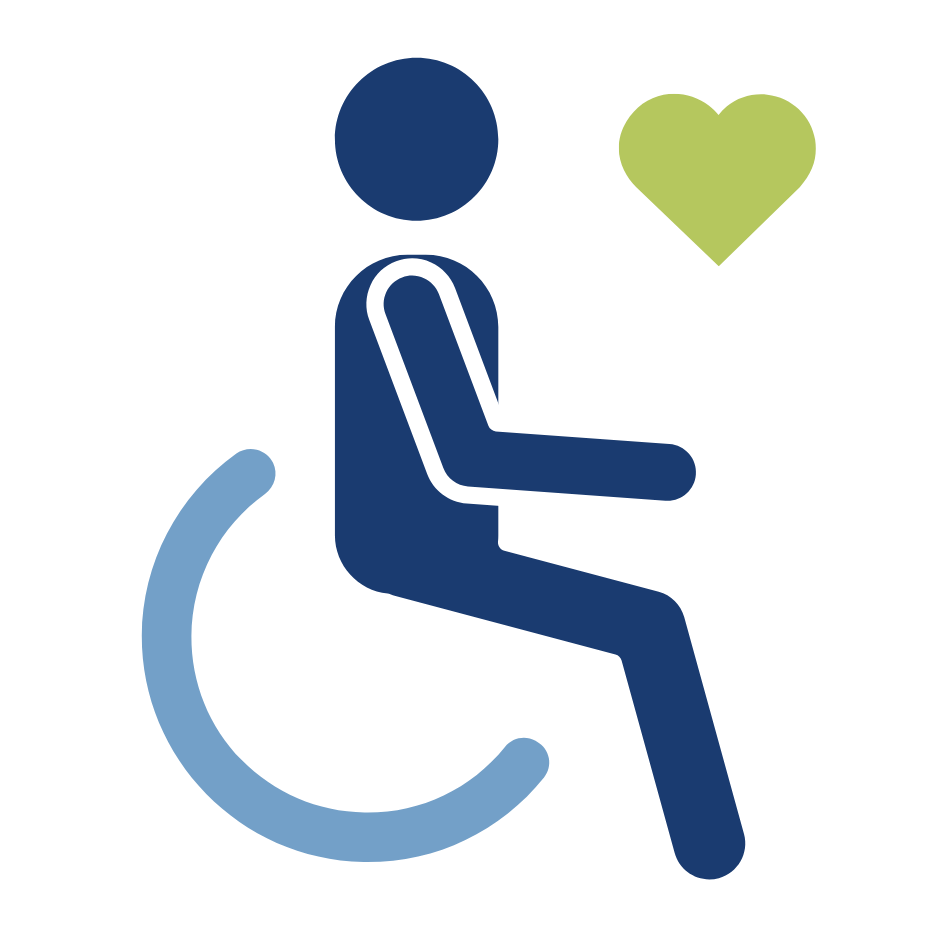 ABP- long term disability