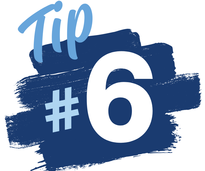 Advocacy-tips6