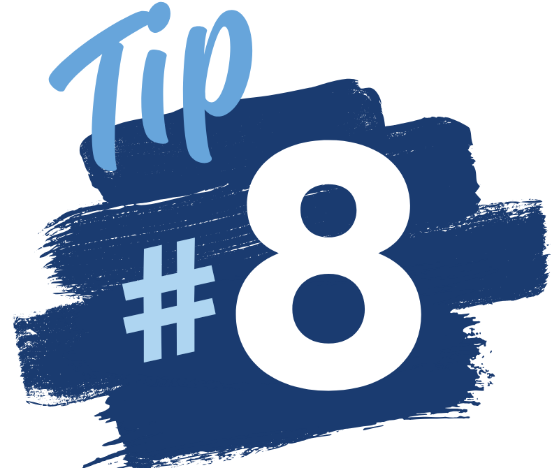 Advocacy-tips8