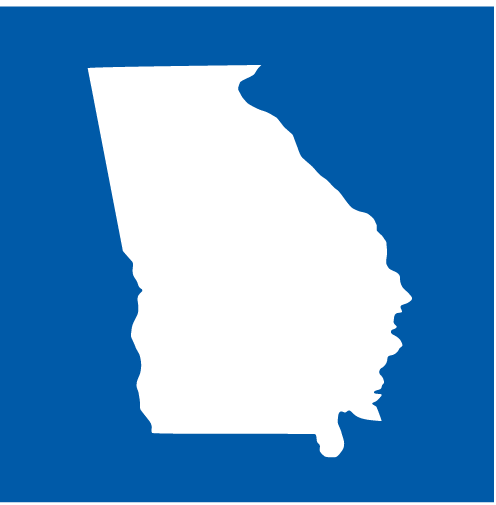 IIAG Logo - Full Color NW (1800px) - Copy